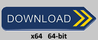 64-bit Windows 10 code39 barcode software download