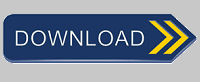 KSA E-Invoice qrcode generator download