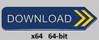 64-bit code39 barcode software download